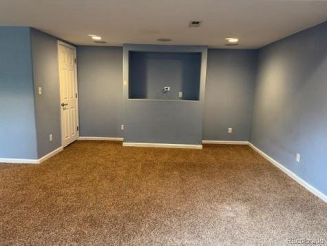 4144 Aspenmeadow Circle Highlands Ranch CO 80130