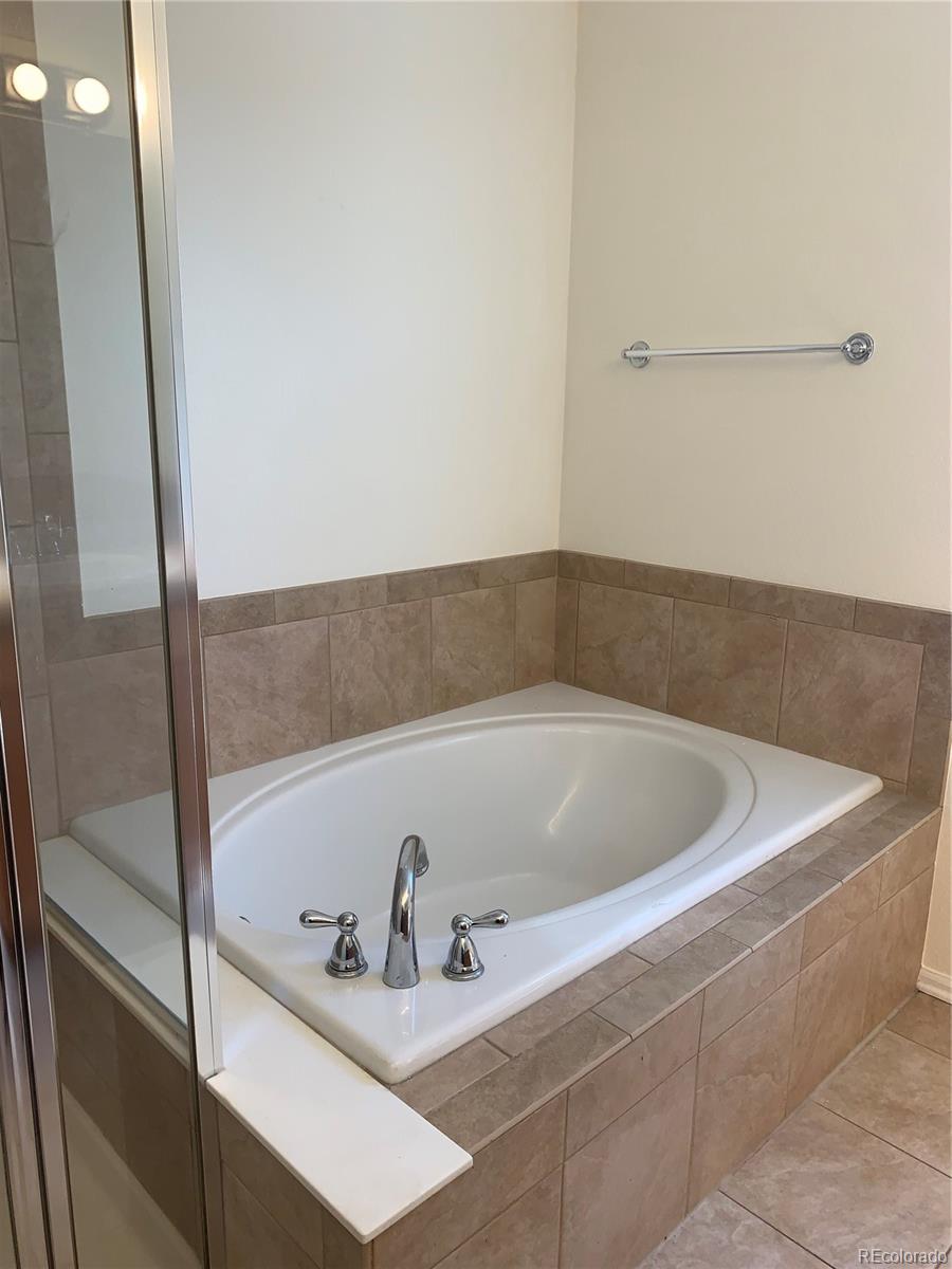 4144 Aspenmeadow Circle Highlands Ranch CO 80130