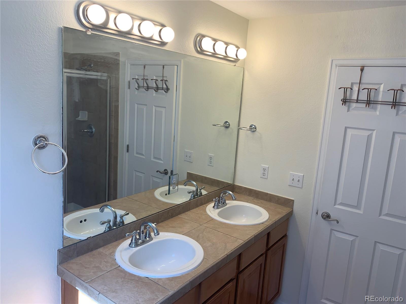 4144 Aspenmeadow Circle Highlands Ranch CO 80130