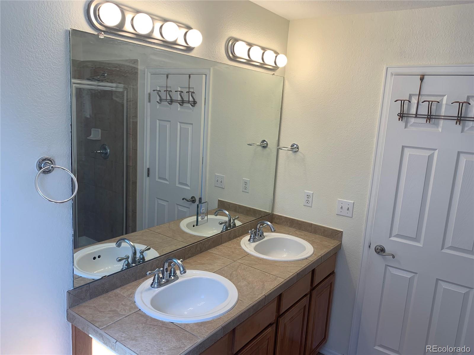 4144 Aspenmeadow Circle Highlands Ranch CO 80130
