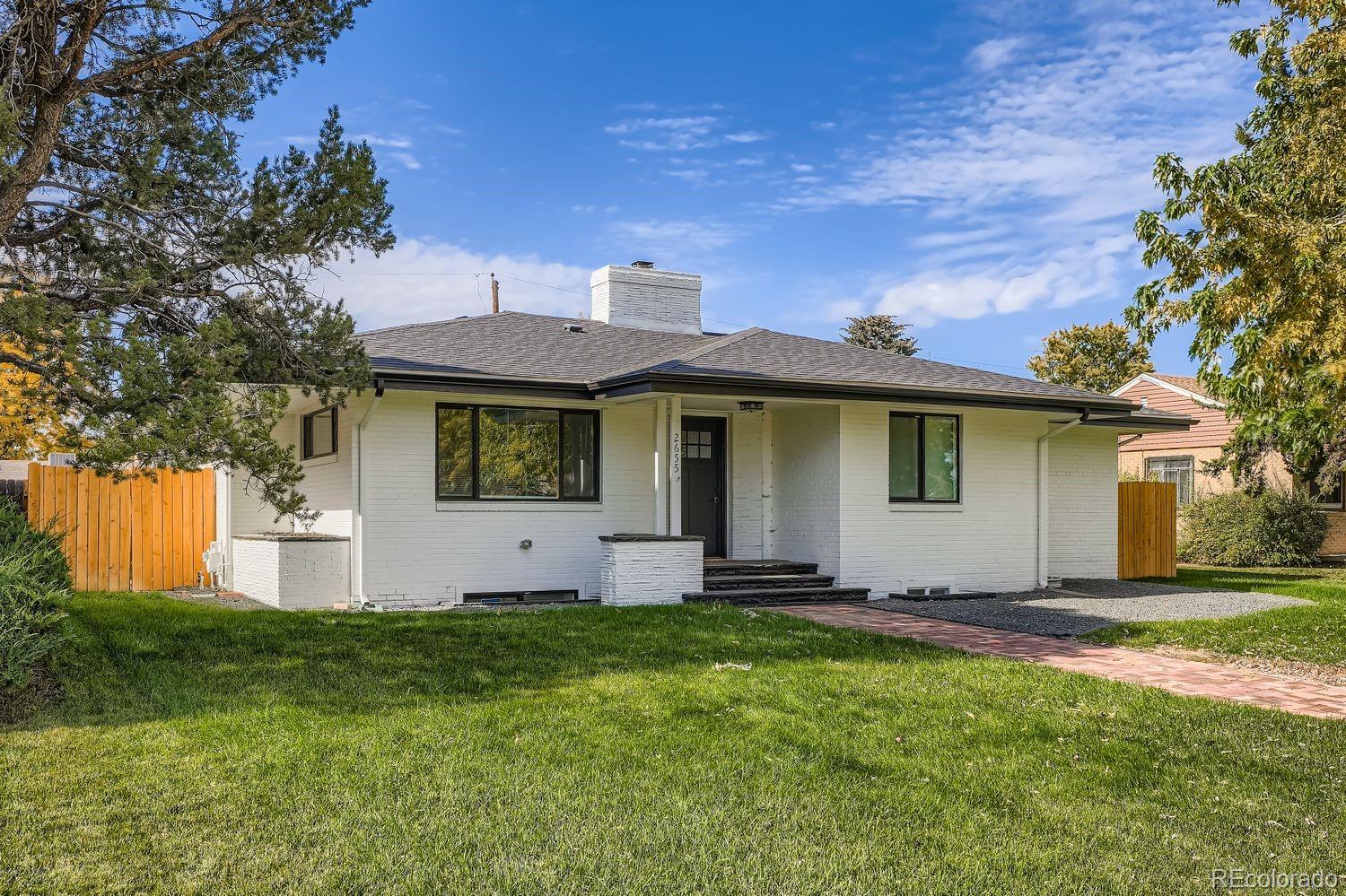 2655 Monaco Parkway Denver CO 80207