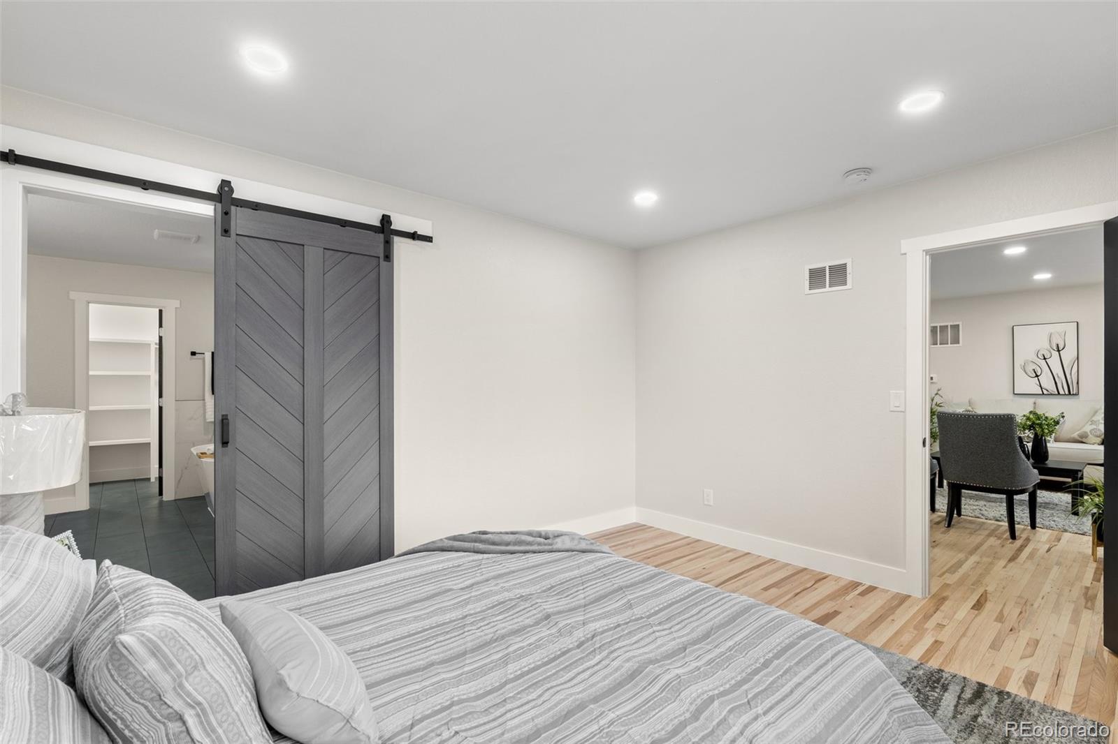 2655 Monaco Parkway Denver CO 80207