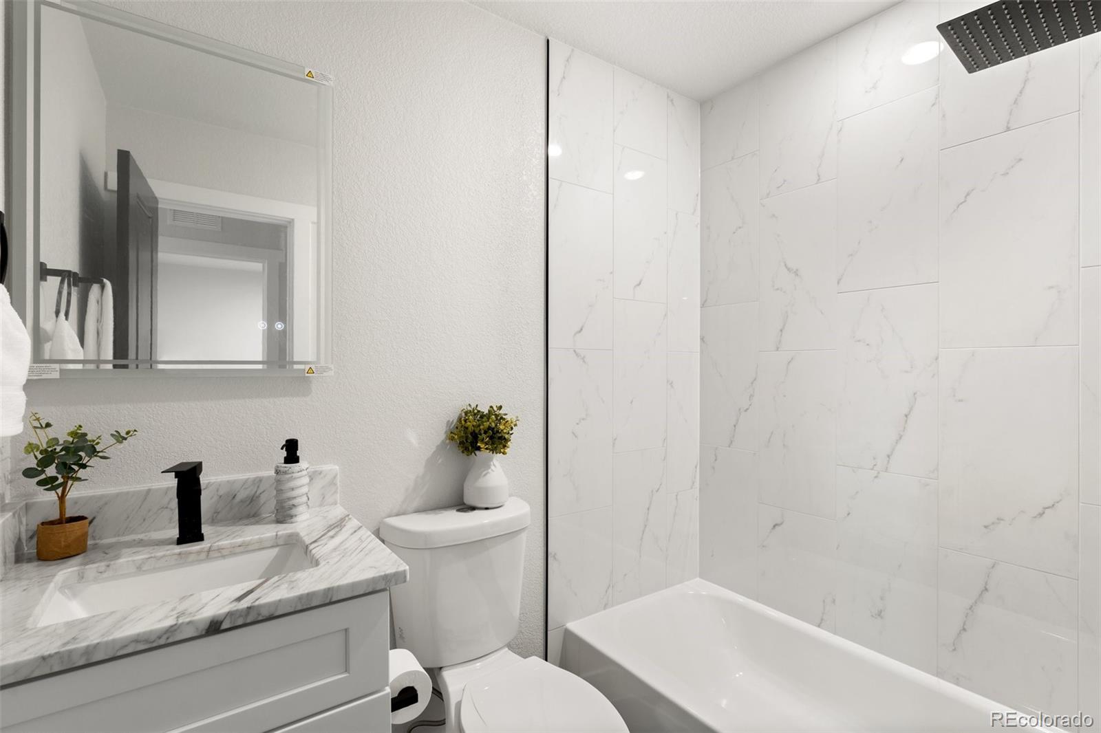 2655 Monaco Parkway Denver CO 80207