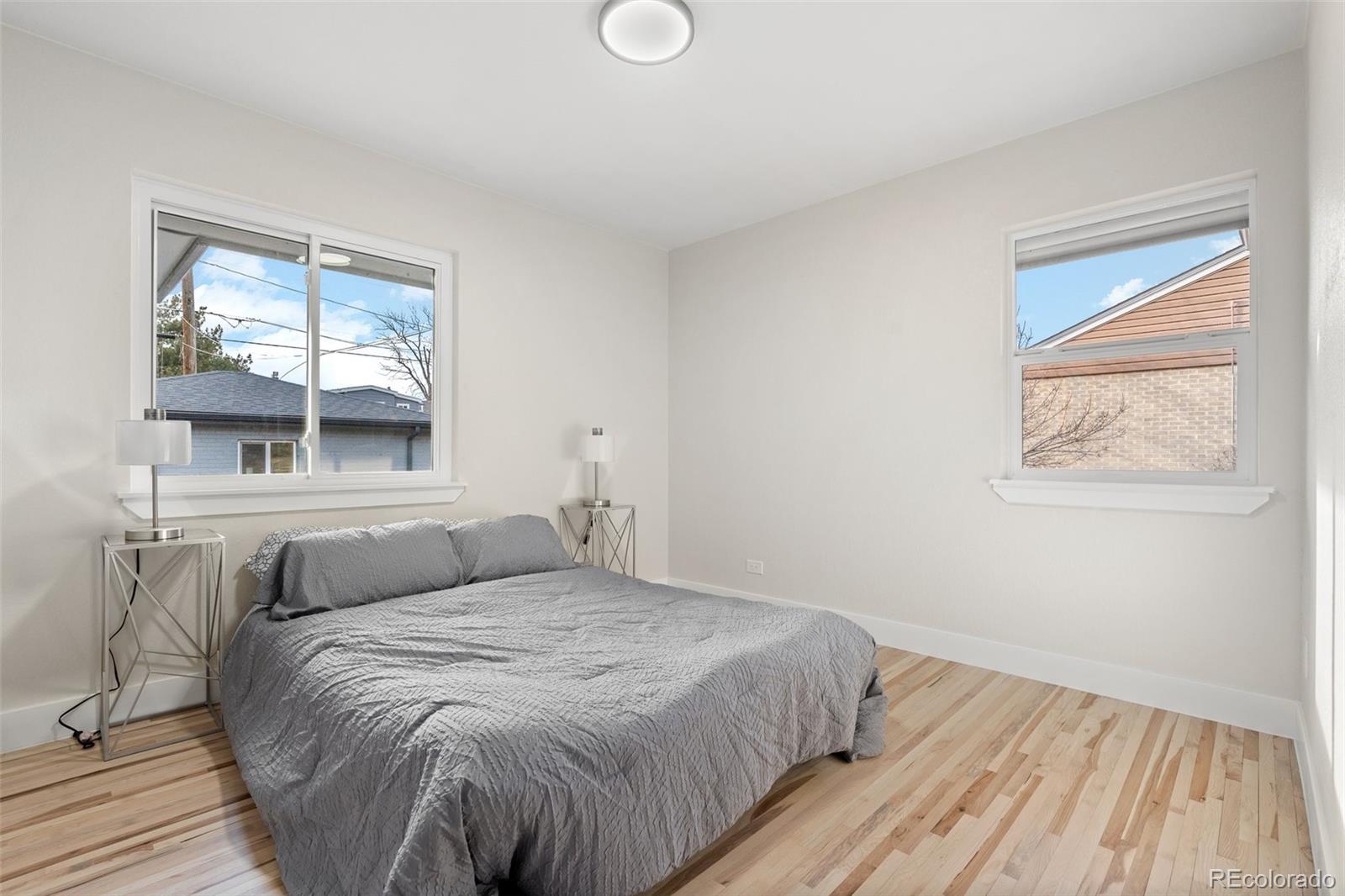 2655 Monaco Parkway Denver CO 80207