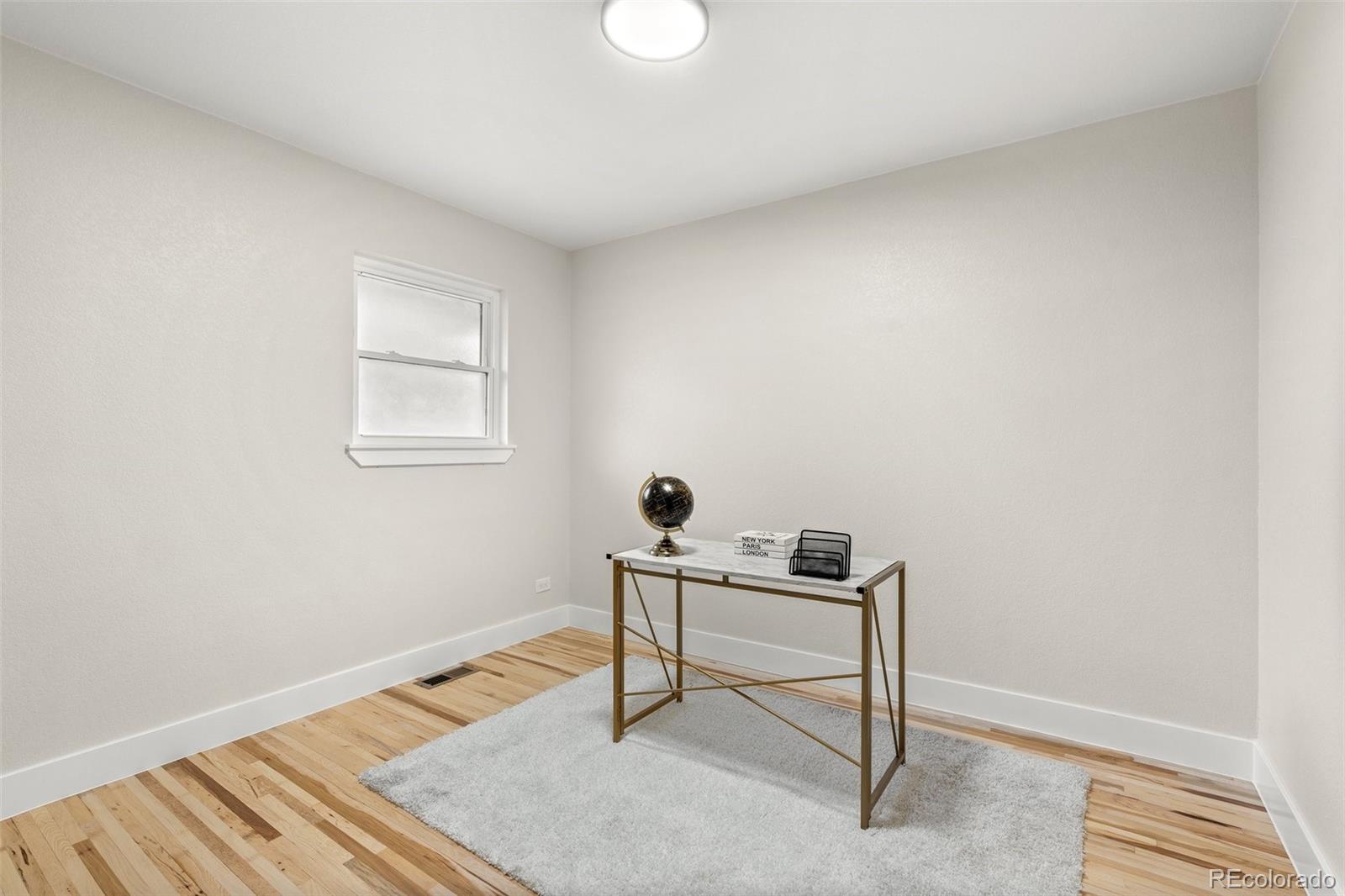 2655 Monaco Parkway Denver CO 80207