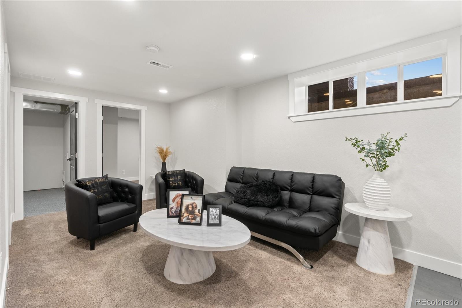 2655 Monaco Parkway Denver CO 80207