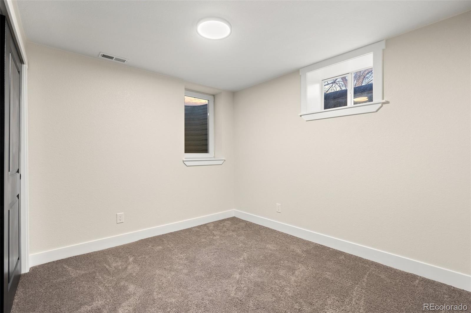 2655 Monaco Parkway Denver CO 80207