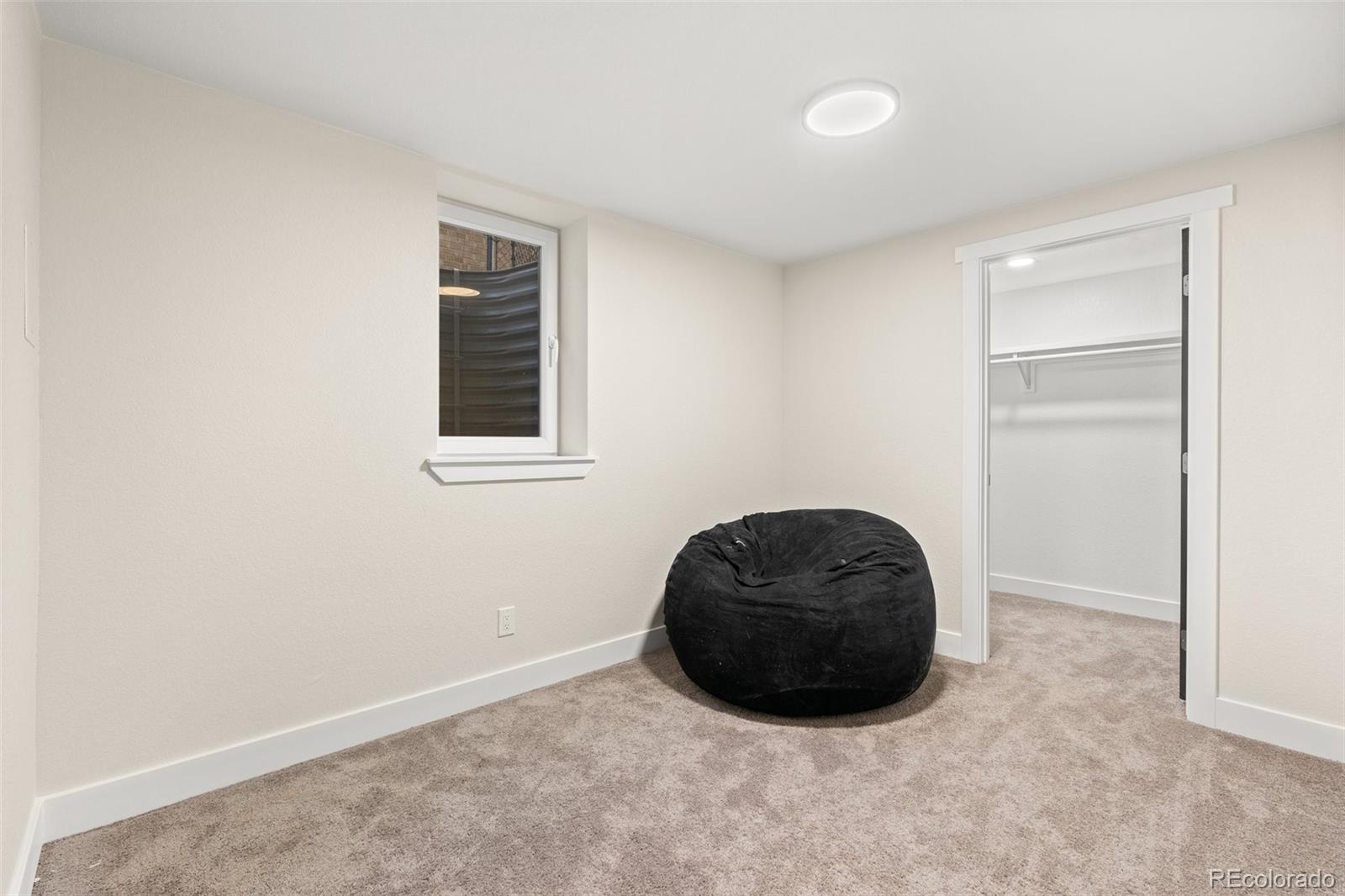 2655 Monaco Parkway Denver CO 80207