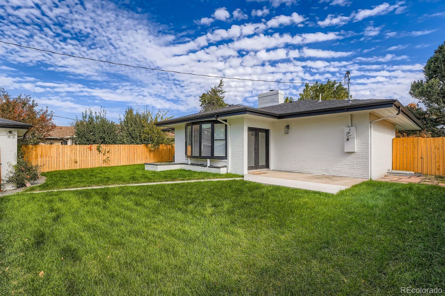 2655 Monaco Parkway Denver CO 80207