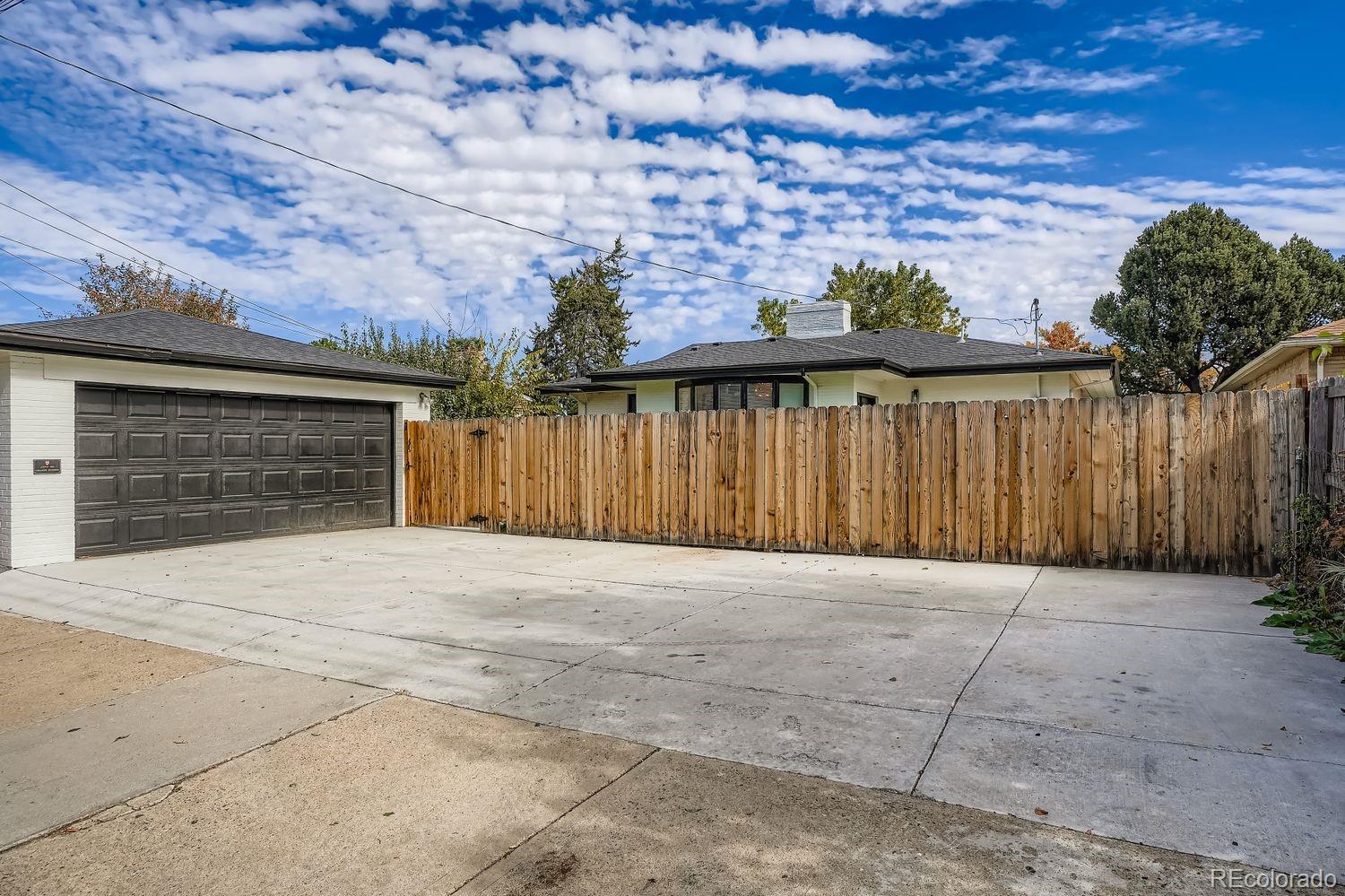 2655 Monaco Parkway Denver CO 80207