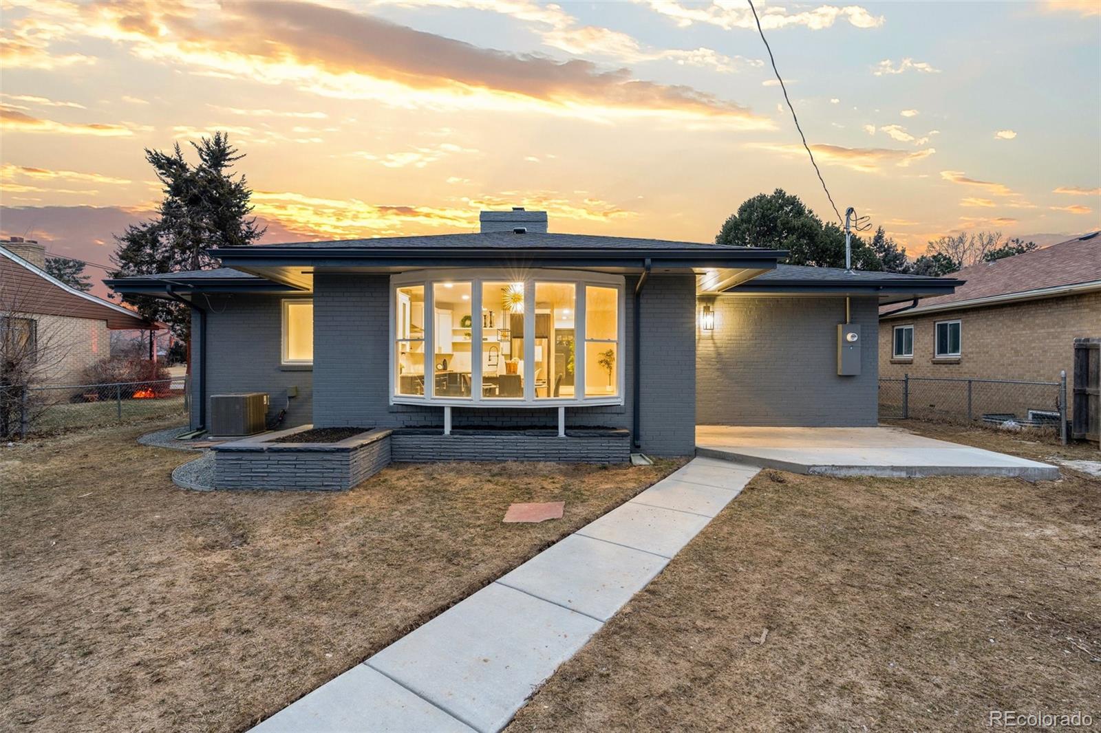 2655 Monaco Parkway Denver CO 80207