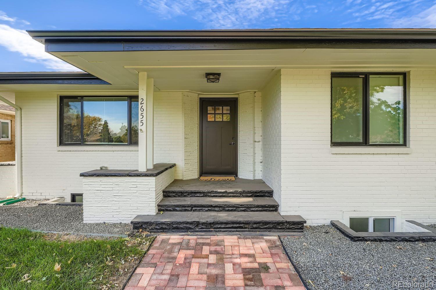 2655 Monaco Parkway Denver CO 80207