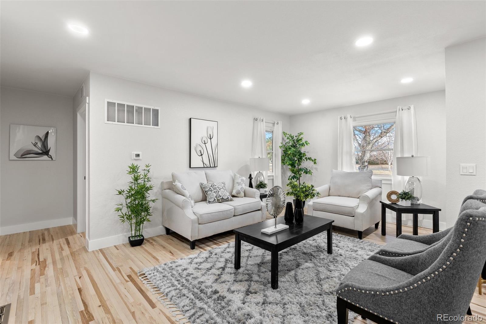 2655 Monaco Parkway Denver CO 80207