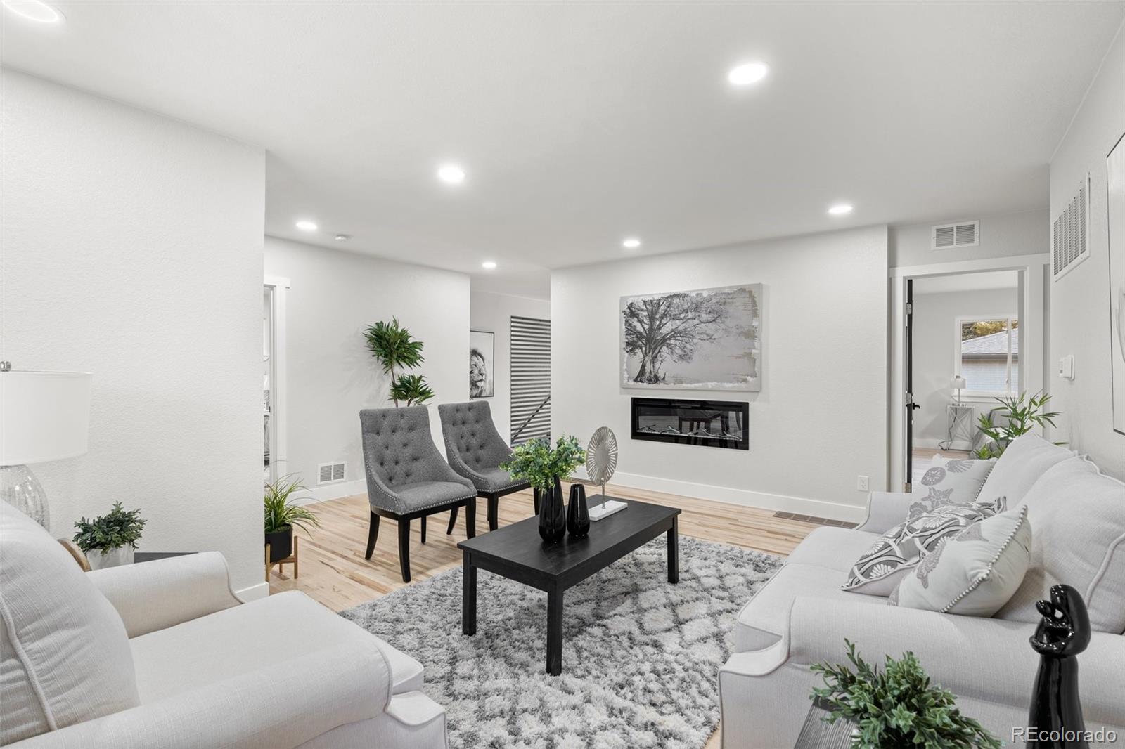 2655 Monaco Parkway Denver CO 80207