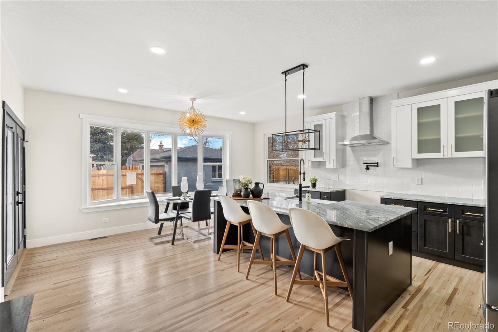 2655 Monaco Parkway Denver CO 80207