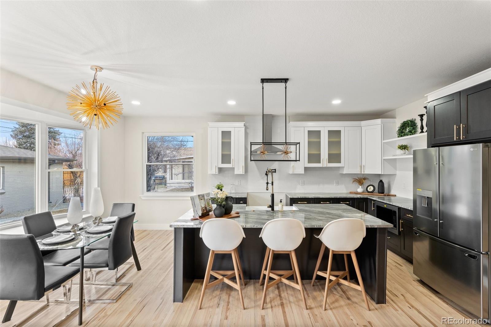 2655 Monaco Parkway Denver CO 80207