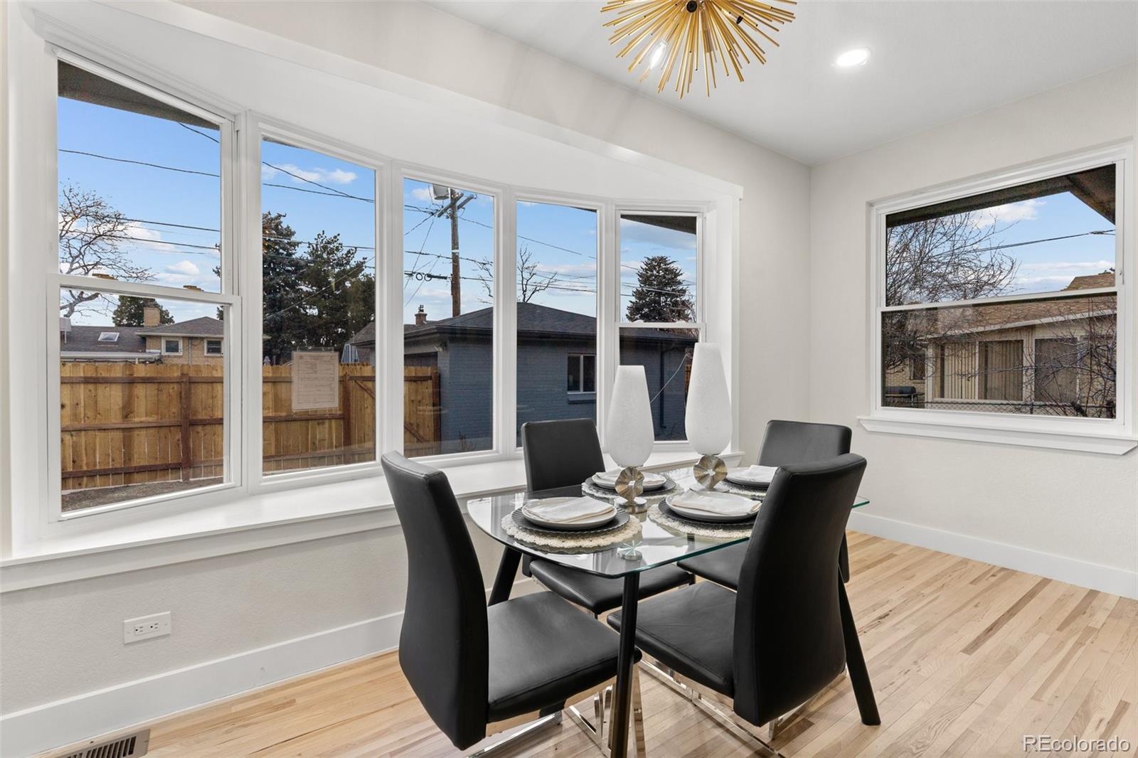 2655 Monaco Parkway Denver CO 80207