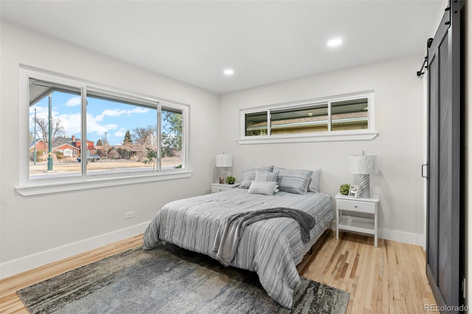 2655 Monaco Parkway Denver CO 80207