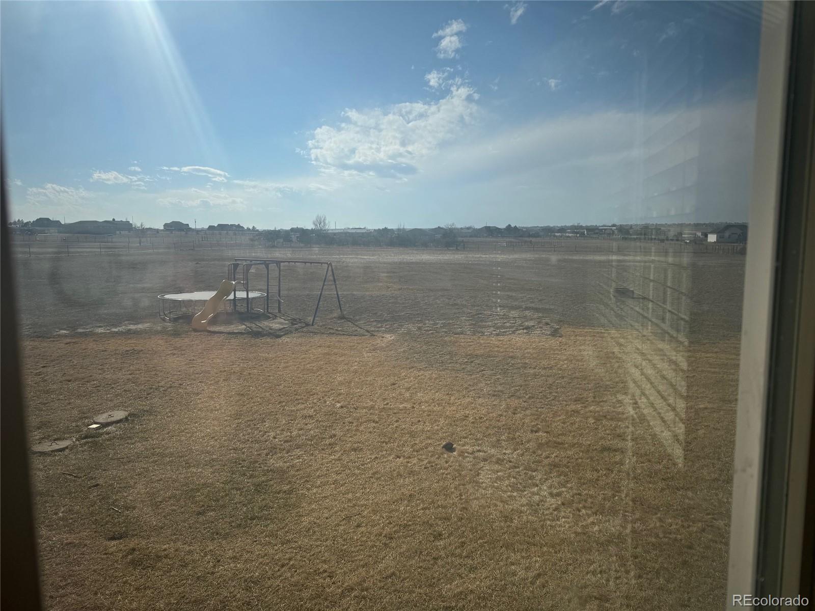 15071 Prairie Red Court Brighton CO 80603