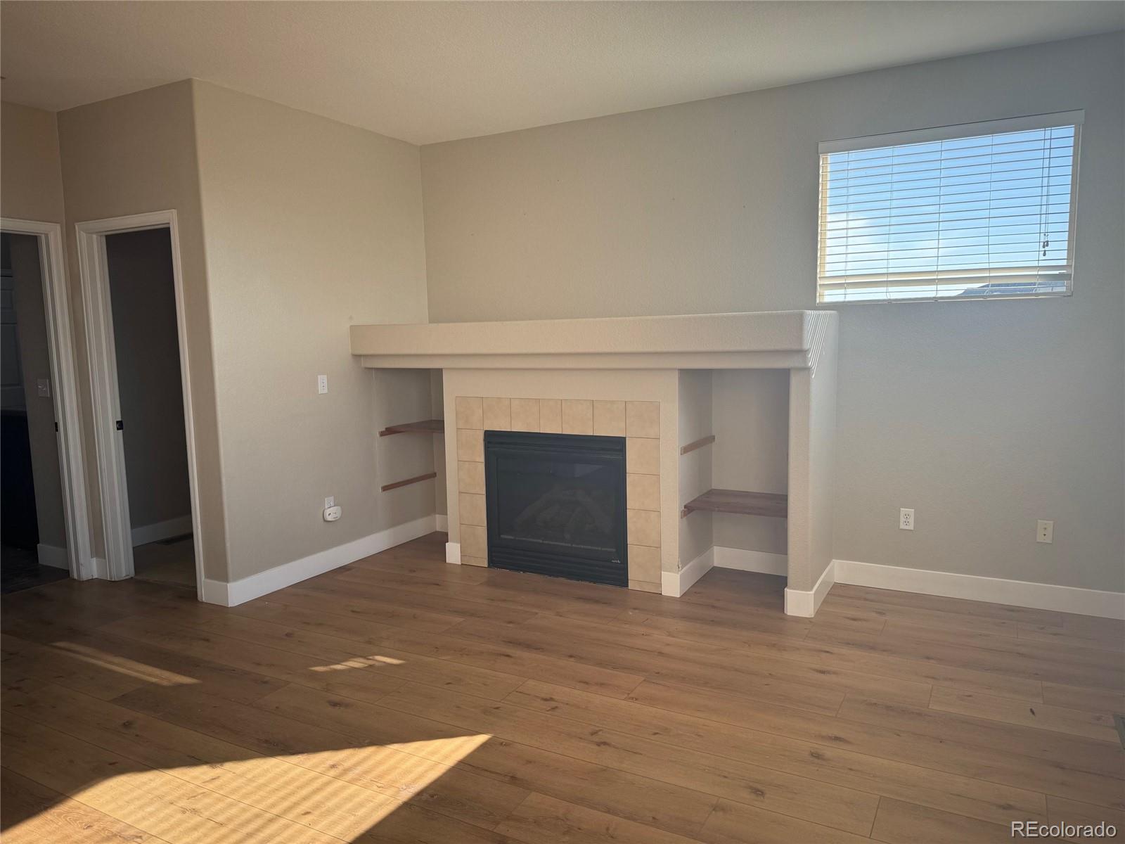 15071 Prairie Red Court Brighton CO 80603