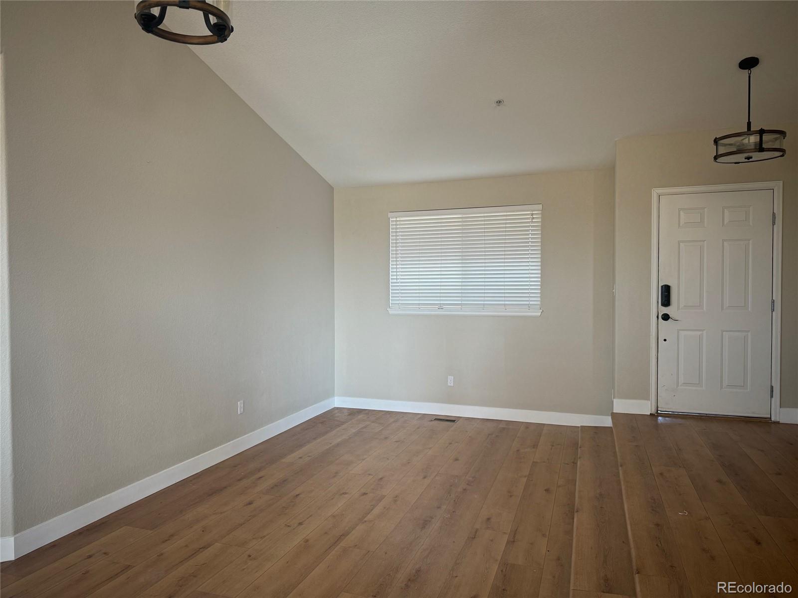 15071 Prairie Red Court Brighton CO 80603