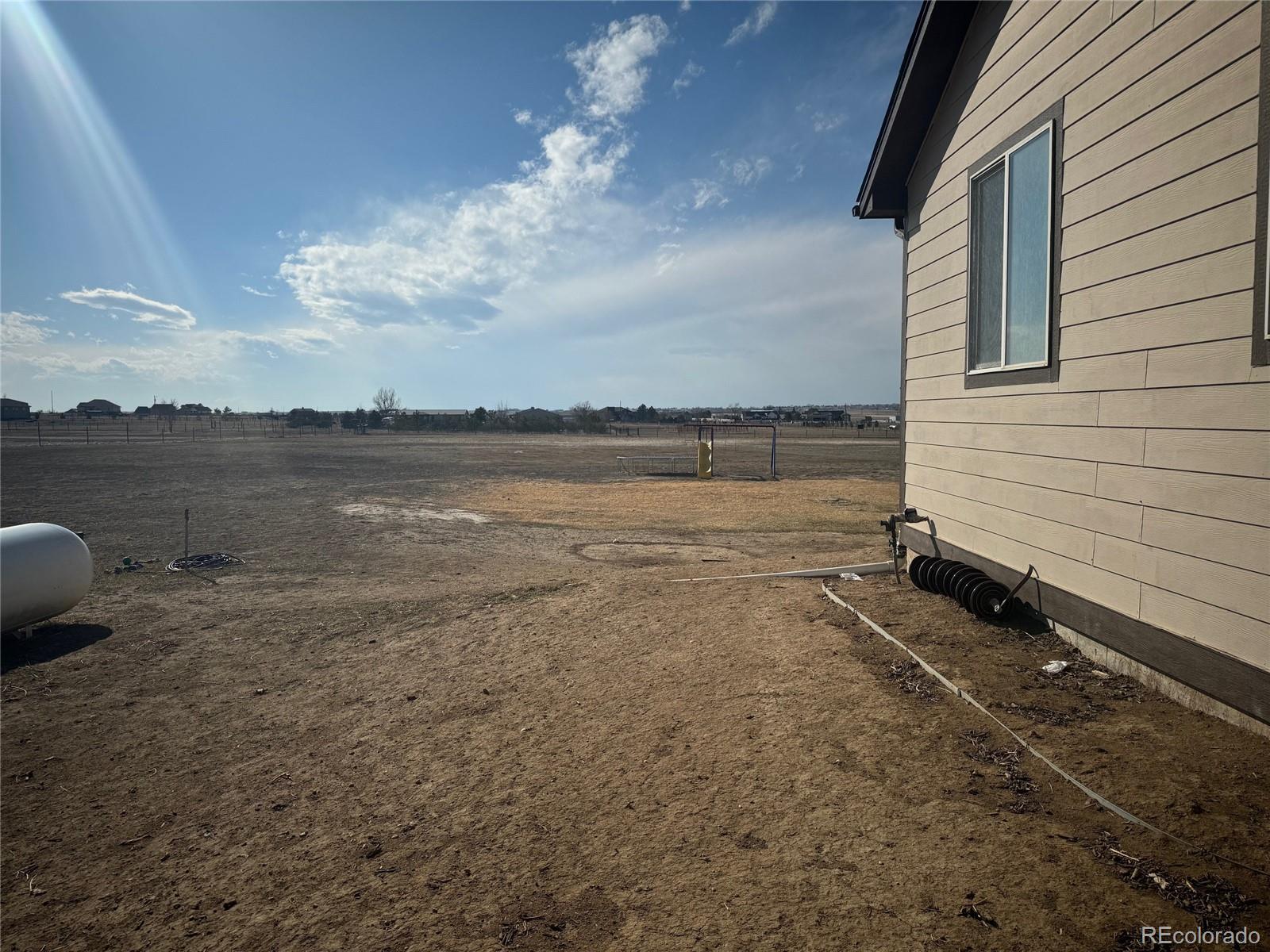15071 Prairie Red Court Brighton CO 80603