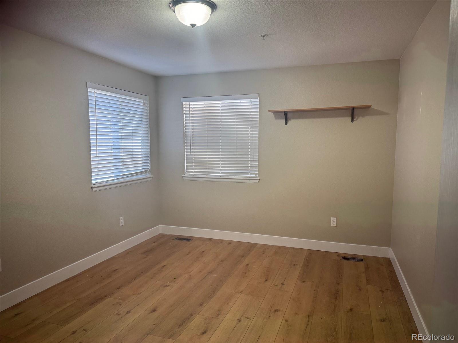 15071 Prairie Red Court Brighton CO 80603