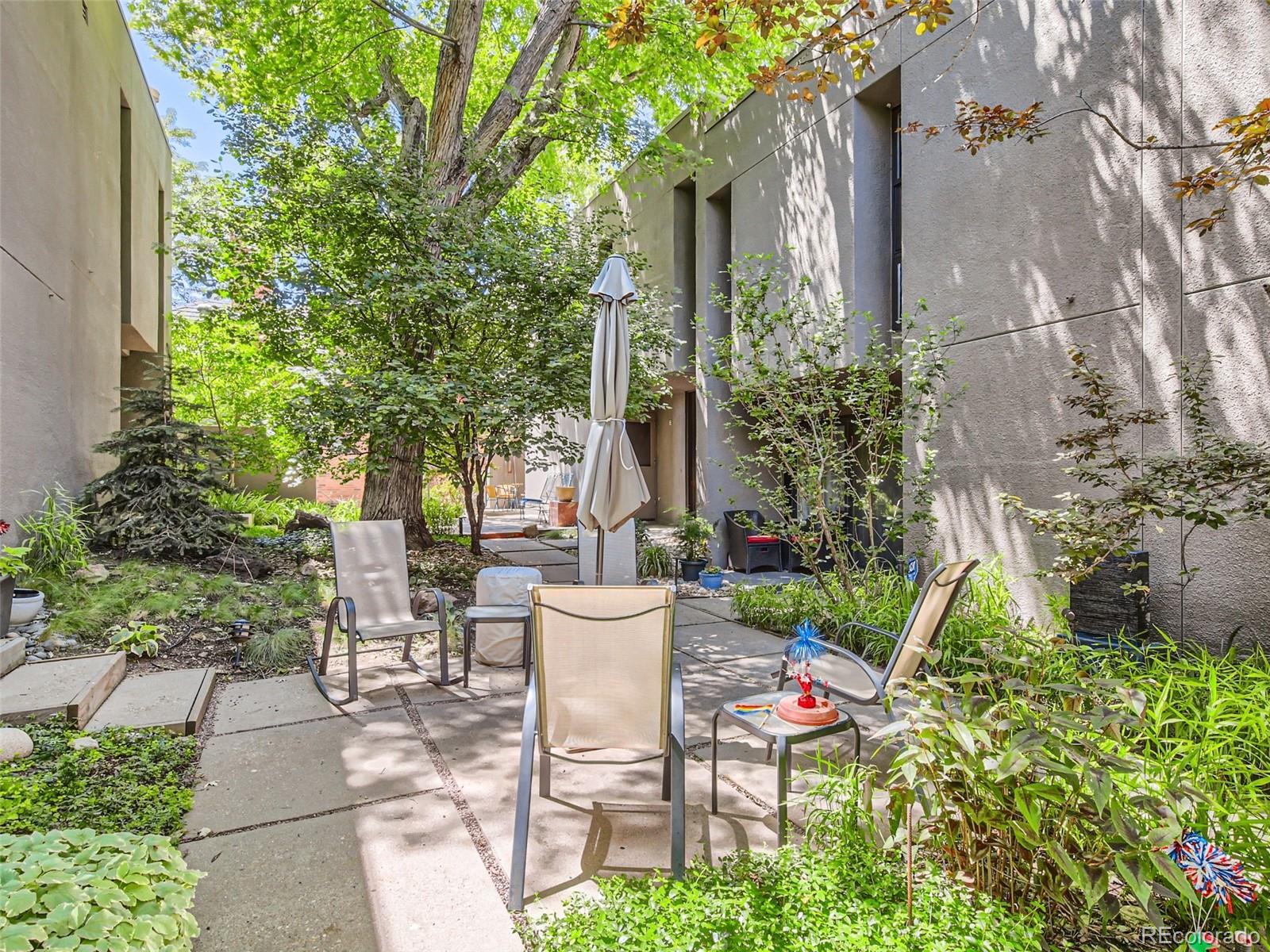 1070 Race Street Denver CO 80206
