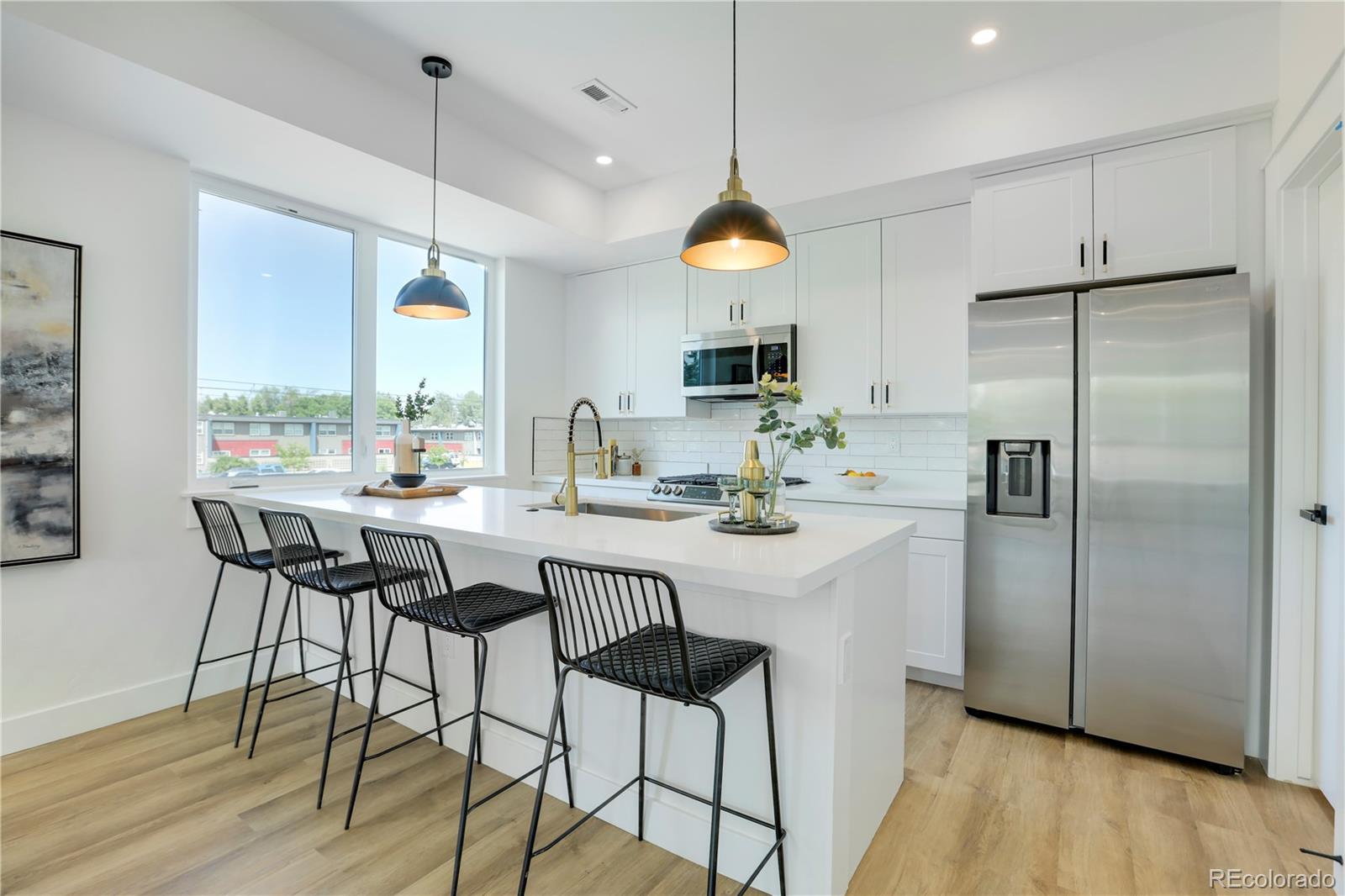 6958 W 13th Avenue Lakewood CO 80214
