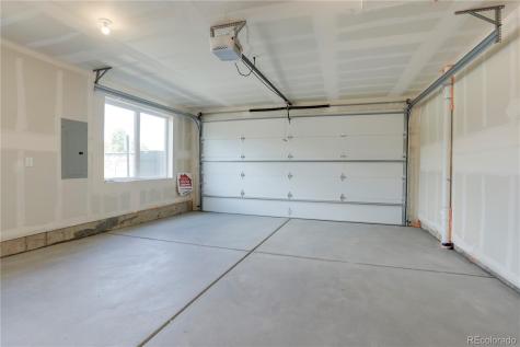 6958 W 13th Avenue Lakewood CO 80214