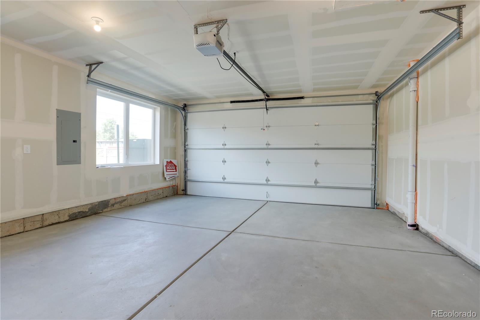 6958 W 13th Avenue Lakewood CO 80214