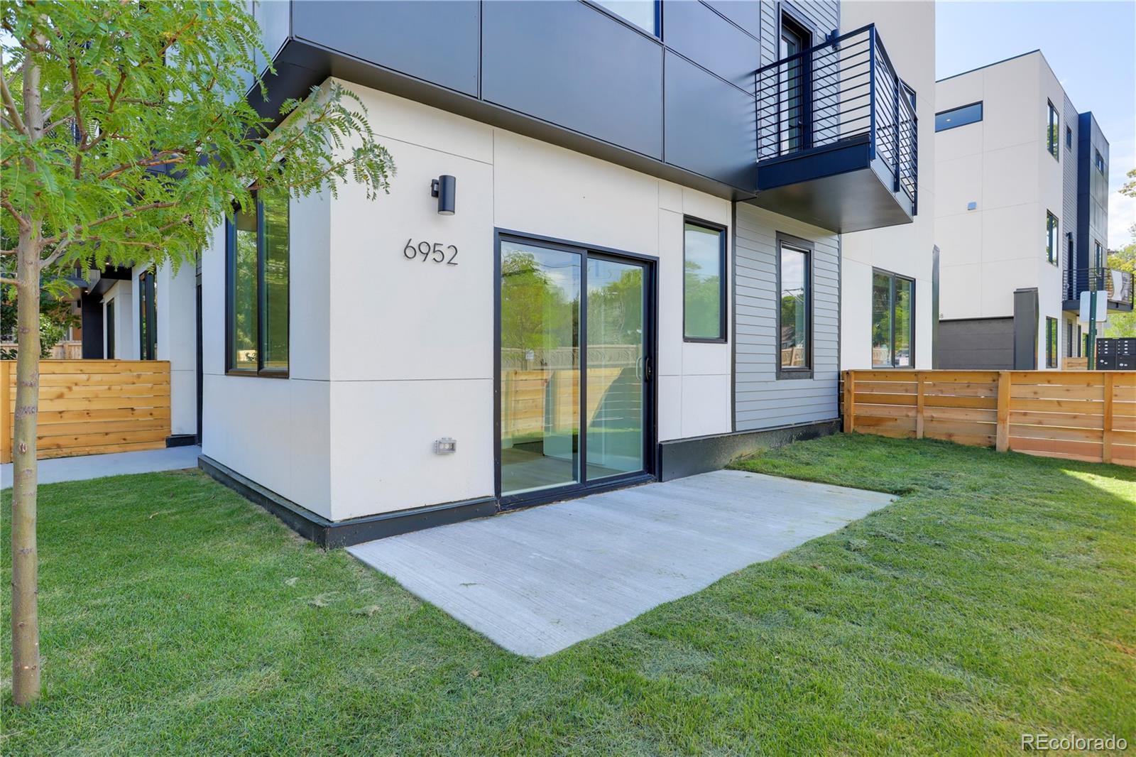 6958 W 13th Avenue Lakewood CO 80214