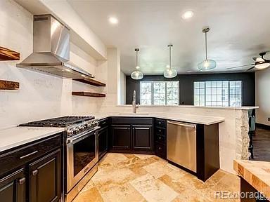 3383 Mount Royal Drive Castle Rock CO 80104
