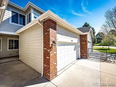 3383 Mount Royal Drive Castle Rock CO 80104