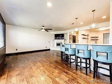 3383 Mount Royal Drive Castle Rock CO 80104