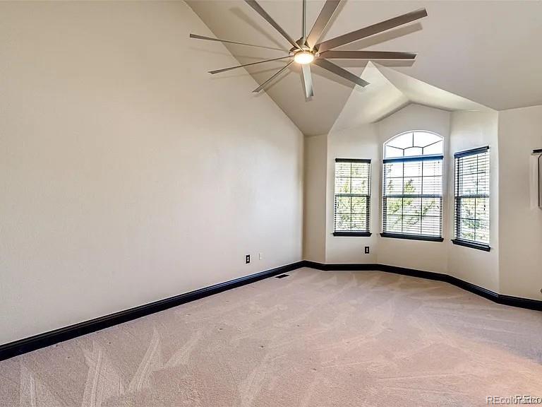 3383 Mount Royal Drive Castle Rock CO 80104