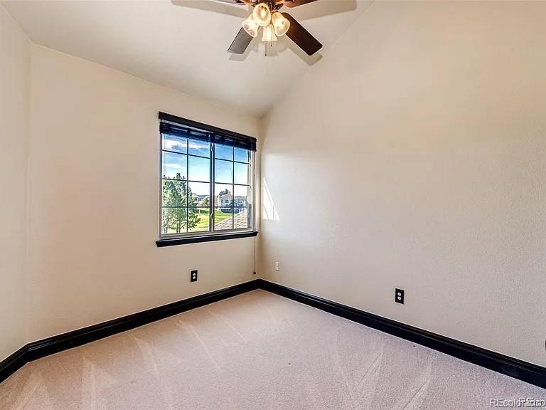 3383 Mount Royal Drive Castle Rock CO 80104