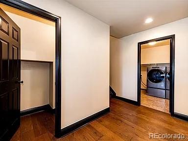 3383 Mount Royal Drive Castle Rock CO 80104