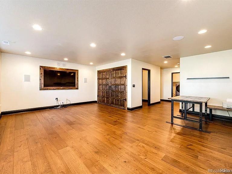 3383 Mount Royal Drive Castle Rock CO 80104