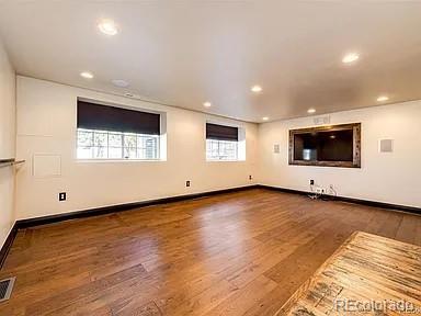 3383 Mount Royal Drive Castle Rock CO 80104
