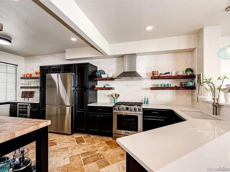 3383 Mount Royal Drive Castle Rock CO 80104