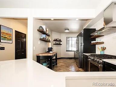 3383 Mount Royal Drive Castle Rock CO 80104
