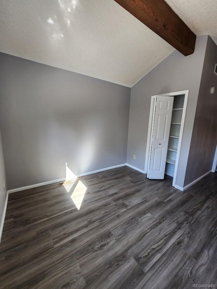 2685 S Dayton Way Denver CO 80231