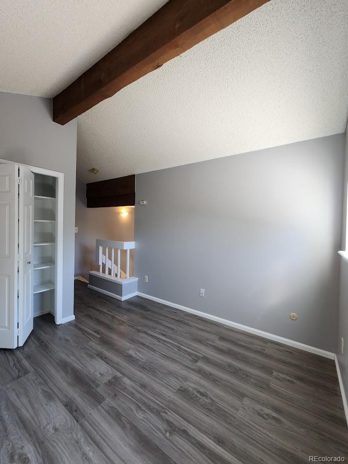 2685 S Dayton Way Denver CO 80231