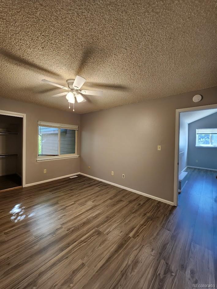 2685 S Dayton Way Denver CO 80231