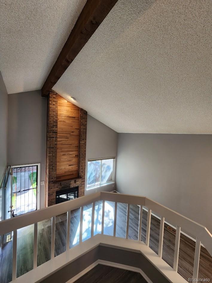 2685 S Dayton Way Denver CO 80231