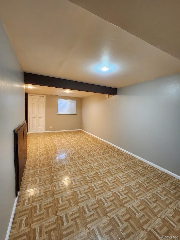 2685 S Dayton Way Denver CO 80231