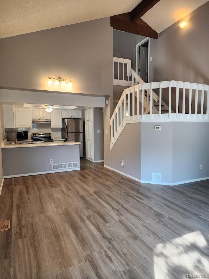 2685 S Dayton Way Denver CO 80231