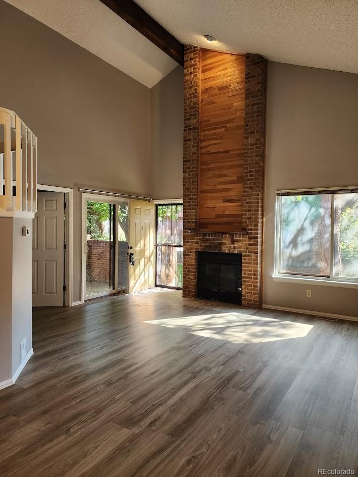 2685 S Dayton Way Denver CO 80231