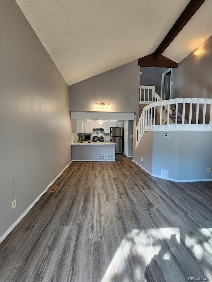 2685 S Dayton Way Denver CO 80231